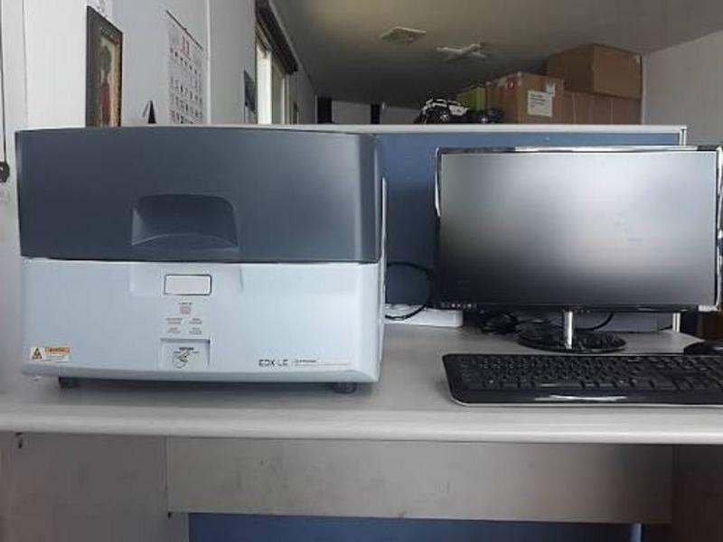 Shimadzu EDX-LE: FAQ chi tiết từ XRF Tech 2